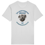 Personalisierte ST/ST Rocker T-Shirt | Entfaltungsmöglichkeit |delamira - delamira
